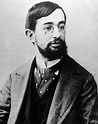 Biografia de Henri de Toulouse-Lautrec | Mont Blanc