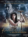Twitter / KatheCuddy: Katherine of Alexandria on ... | Alexandria movie ...