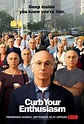 Sección visual de Larry David (Curb Your Enthusiasm) (Serie de TV ...