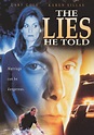 Watch The Lies He Told (1997) - Free Movies | Tubi