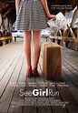 See Girl Run Movie Poster (11 x 17) - Item # MOVIB24905 - Posterazzi