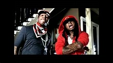 Birdman ft. Lil Wayne - I Run This - YouTube
