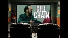 Kill Chain Movie Review - YouTube