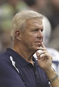 Q & A With Bill Parcells - (2006) Fall 2006 - THE SHOCKER