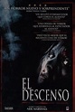 El Descenso (2005) — The Movie Database (TMDb)
