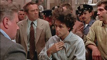 Movie Review: Dog Day Afternoon (1975) | The Ace Black Movie Blog