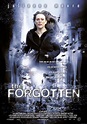 The Forgotten (2004 film) - Alchetron, the free social encyclopedia