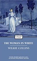 The Woman in White eBook by Wilkie Collins | Official Publisher Page ...