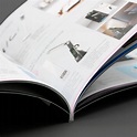 數碼彩色書刊|書本印刷|書刊印刷|書籍印刷|印書本|數碼印刷|彩色膠裝書刊 - e-print