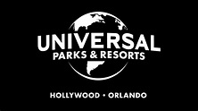 Universal Parks & Resorts - NBC.com