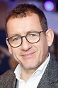 Dany Boon — The Movie Database (TMDB)