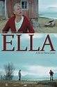 [DESCARGAR VER] Ella [2010] Película Completa Gratis en Espanol Latino ...