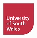 University of South Wales | News | The British School in the Netherlands