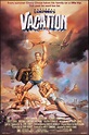National Lampoon's Vacation - Movie Posters Gallery
