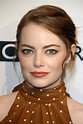 Emma Stone – BAFTA Tea Party in Los Angeles 1/7/ 2017 • CelebMafia