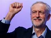 Jeremy Corbyn writes editorial on Europe in Financial Times - Business ...