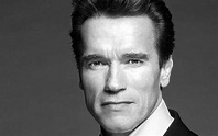 1600x600 Arnold Schwarzenegger Portrait wallpapers 1600x600 Resolution ...