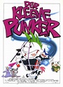 Der Kleene Punker (Movie, 1992) - MovieMeter.com