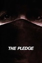 The Pledge (película 1981) - Tráiler. resumen, reparto y dónde ver ...