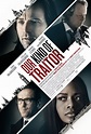 Our Kind of Traitor Poster: Ewan McGregor Leads Spy Thriller | Collider