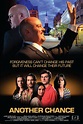Another Chance (2013) - IMDb
