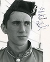 Phil Daniels - Movies & Autographed Portraits Through The DecadesMovies ...