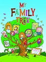 Make A Family Tree Game | Gameita