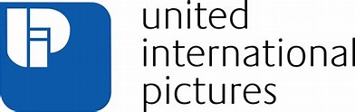 United International Pictures | Over the Hedge Wiki | Fandom