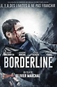 Borderline (2015) — The Movie Database (TMDB)