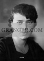 Image of JULIA KERR. - Kerr, Julia - Composer, Germany *1898-1965+ (nee ...