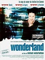 Cartel de la película Wonderland - Foto 1 por un total de 1 - SensaCine.com