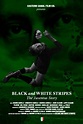 Black and White Stripes: The Juventus Story Movie Poster - IMP Awards