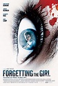 Forgetting the Girl (2012) | Movie and TV Wiki | Fandom
