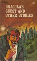 Tellers of Weird Tales: Weird Tales Books