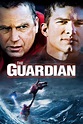 Ver The Guardian (Guardianes de altamar) Película 2006 Estreno ...