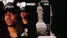 Revisiting The D.O.C.’s Debut Album ‘No One Can Do It Better’ (1989) | Retrospective Tribute