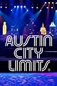 Austin City Limits S46E05 John Legend and The Roots Wake Up XviD-AFG ...