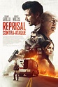 Reprisal Movie Poster (#2 of 2) - IMP Awards