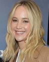Jennifer Lawrence (Actress) - Height, Weight, Age, Movies, Biography ...