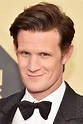 Matt Smith Interesting Facts, Age, Biography & FAQ - TNHRCE