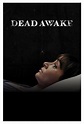 Dead Awake (2017) - Posters — The Movie Database (TMDb)