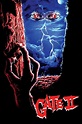 ‎The Gate II: Trespassers (1990) directed by Tibor Takács • Reviews ...