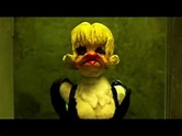 Duck Duck Party Uncensored Robot chicken - YouTube