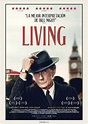 Living - Película - 2022 - Crítica | Reparto | Estreno | Duración ...