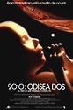 2010: Odisea Dos | Leelibros.com, biblioteca de Sedice