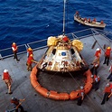 File:Apollo-11-Capsule.jpg