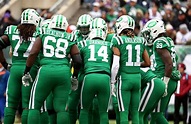 New York Jets: 5 cold hard truths about current state of the team