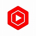 Free YouTube-Studio-Symbole 17395382 PNG with Transparent Background