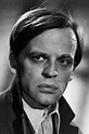 Klaus Kinski Filmografie Biografie - ikwilfilmskijken.com