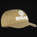 BEAR Cap — The Real Gear from Tarkov